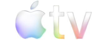 Apple_TV_Plus_logo_About.png.large.png