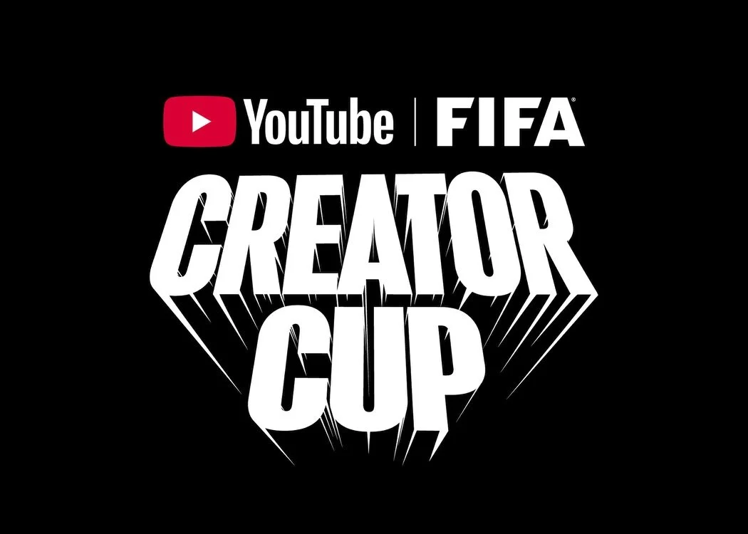 YouTube Creator Cup_Handcards Layouts.jpg