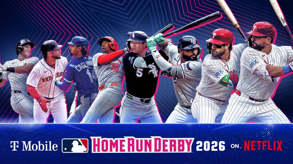 2026 HRD MLB.jpeg