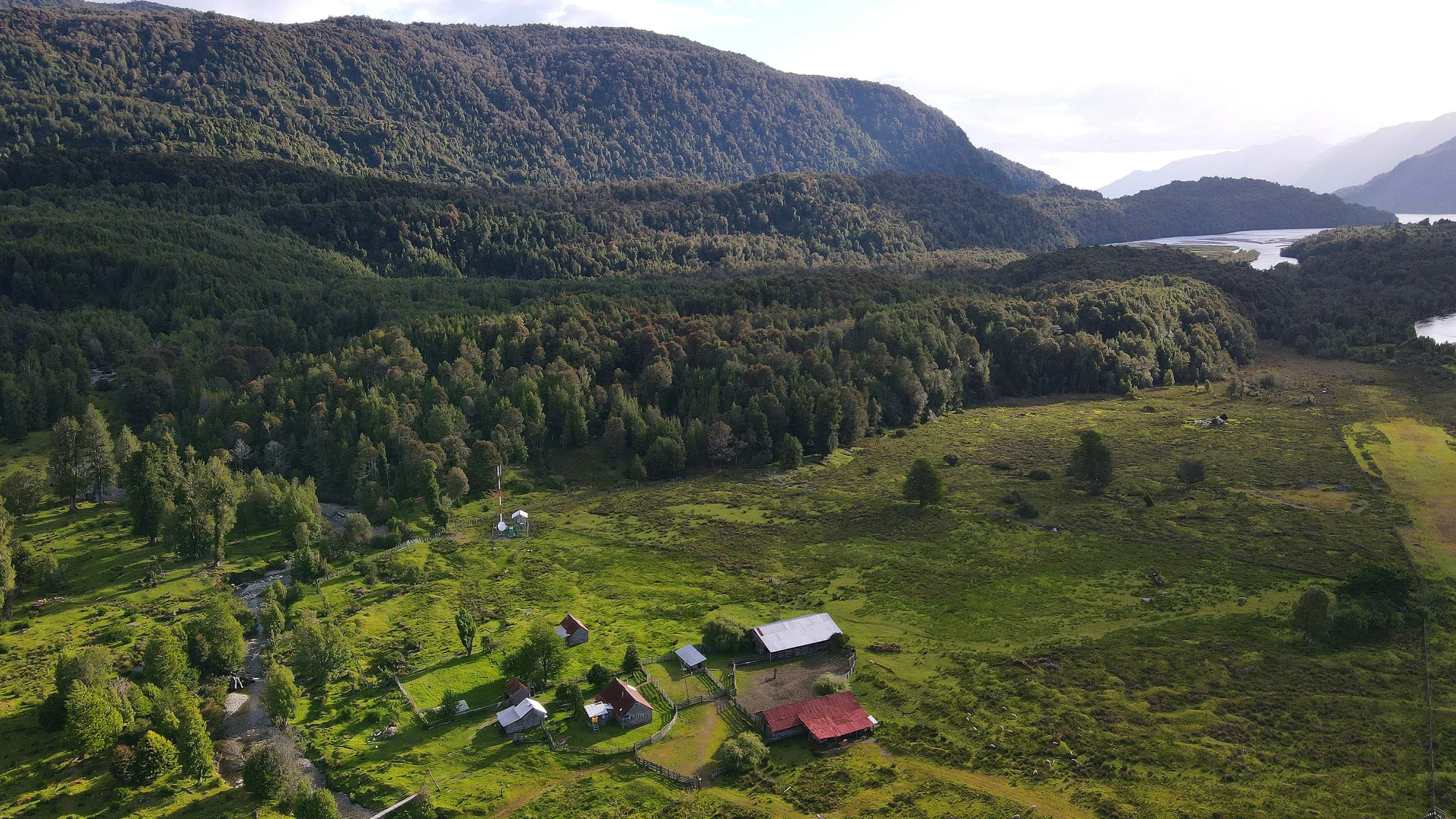 DJI_0141.JPG