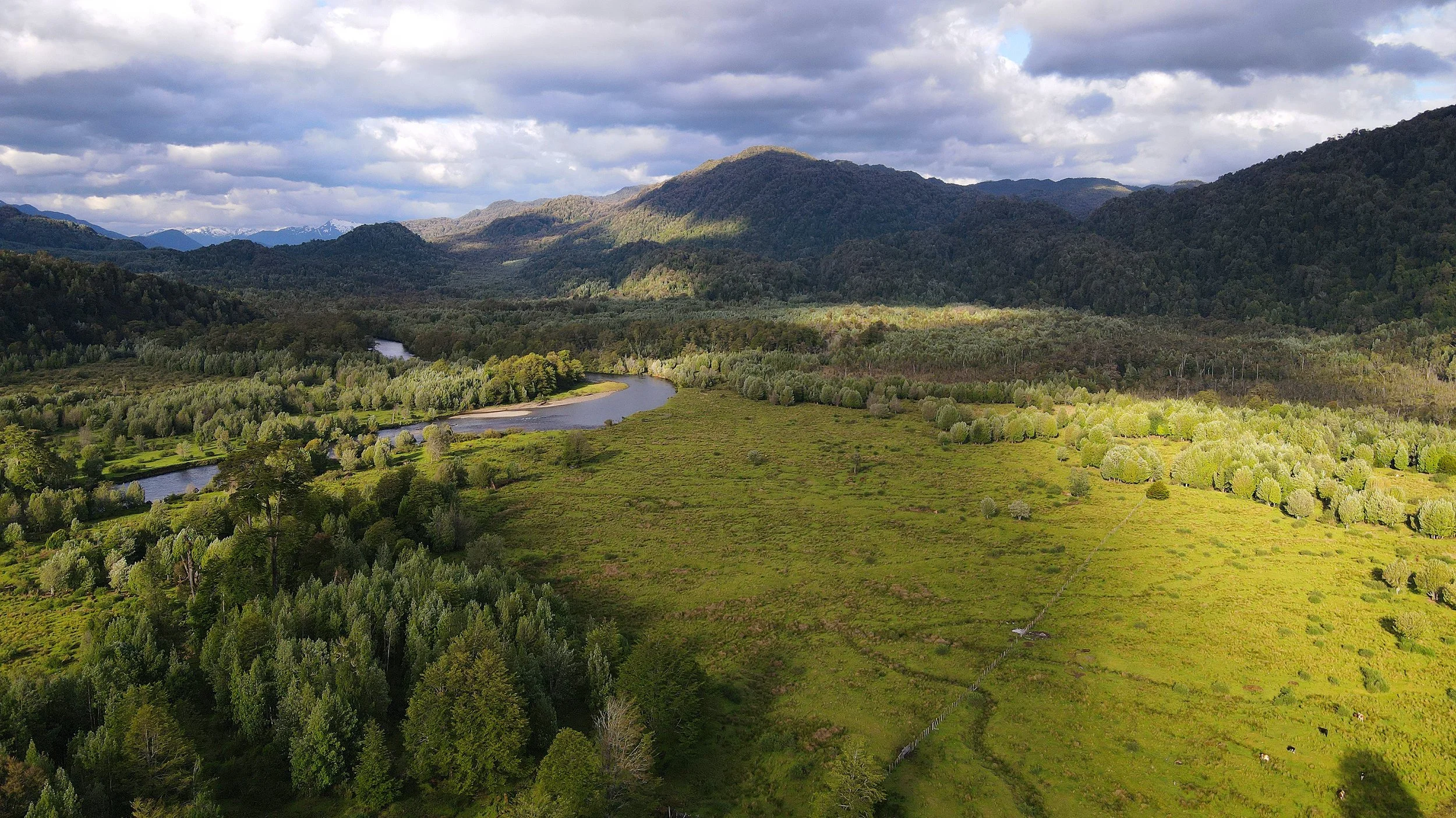 DJI_0148.JPG