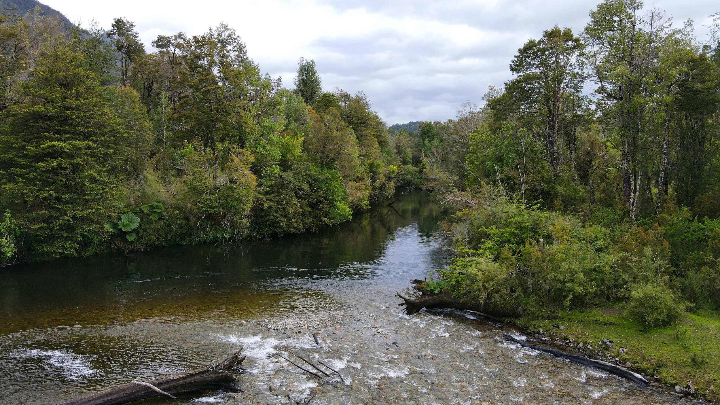 DJI_0190.JPG