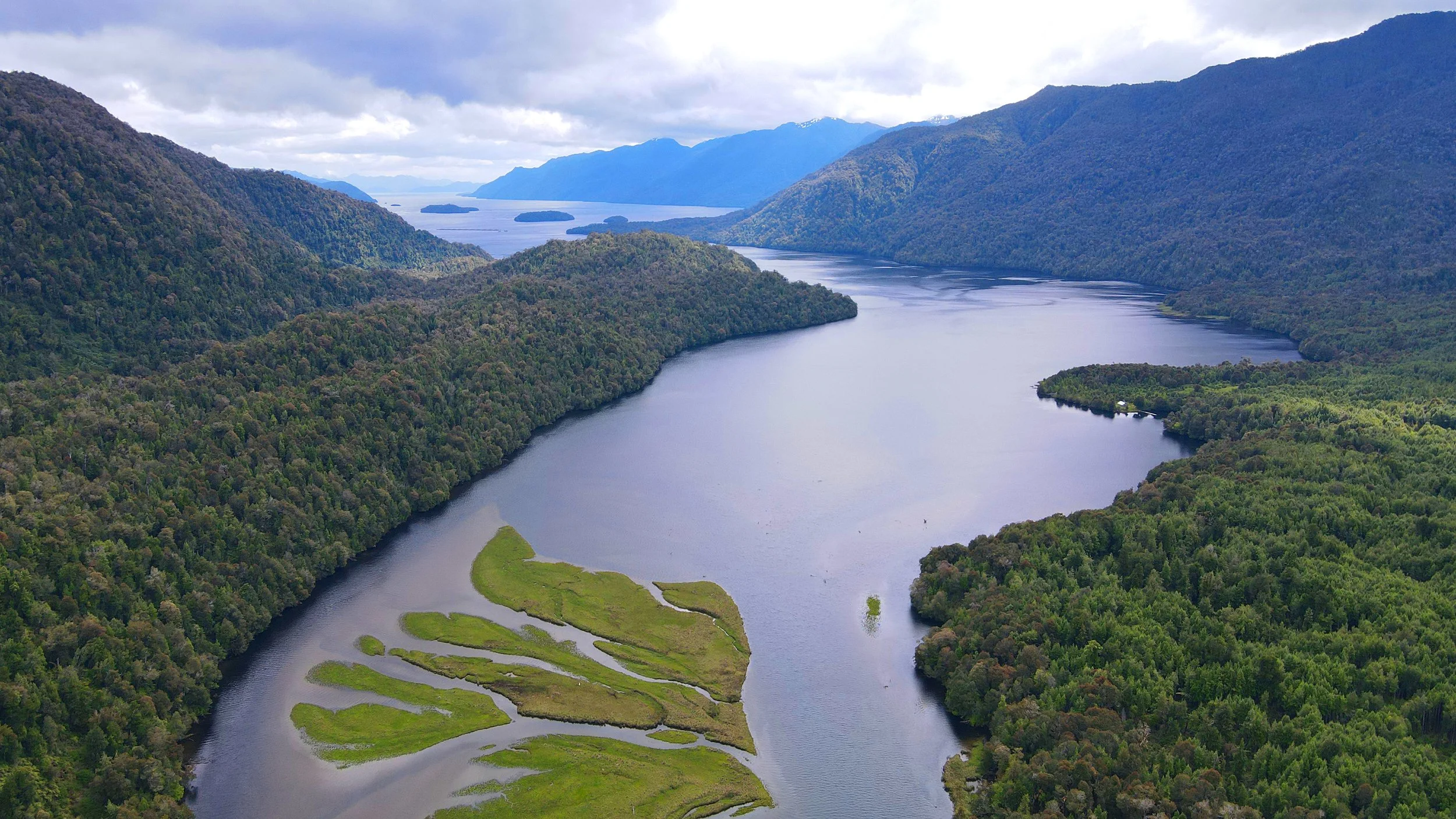 DJI_0225.JPG