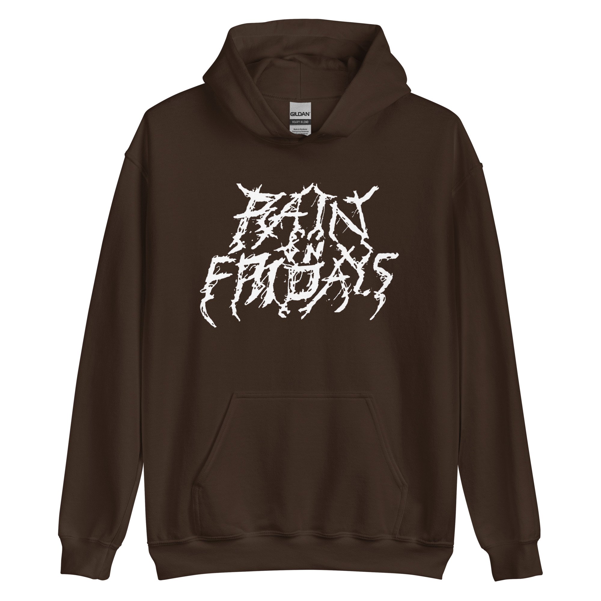 unisex-heavy-blend-hoodie-dark-chocolate-front-668b096e9c22d.jpg