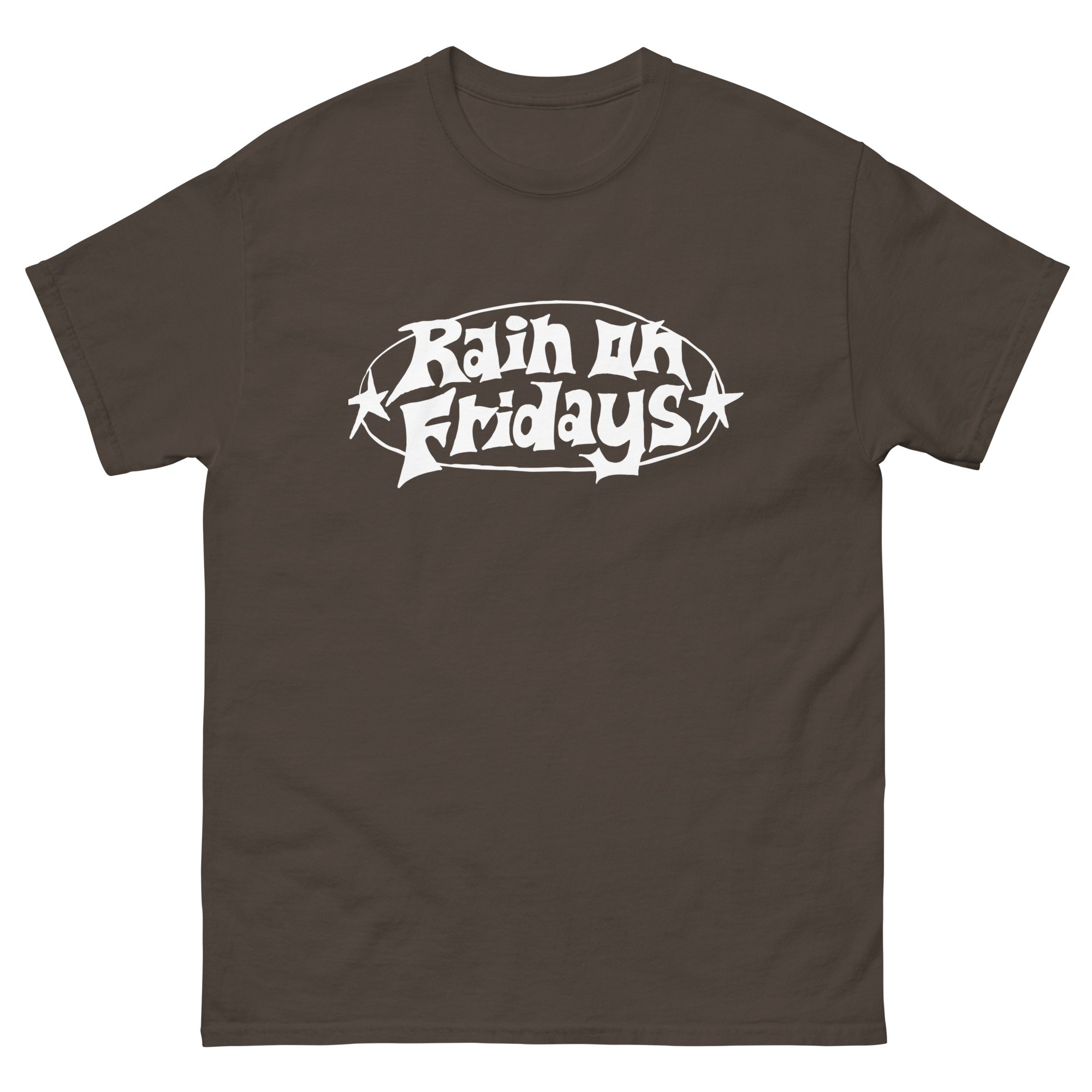 unisex-classic-tee-dark-chocolate-front-668b0a6d828b8.jpg