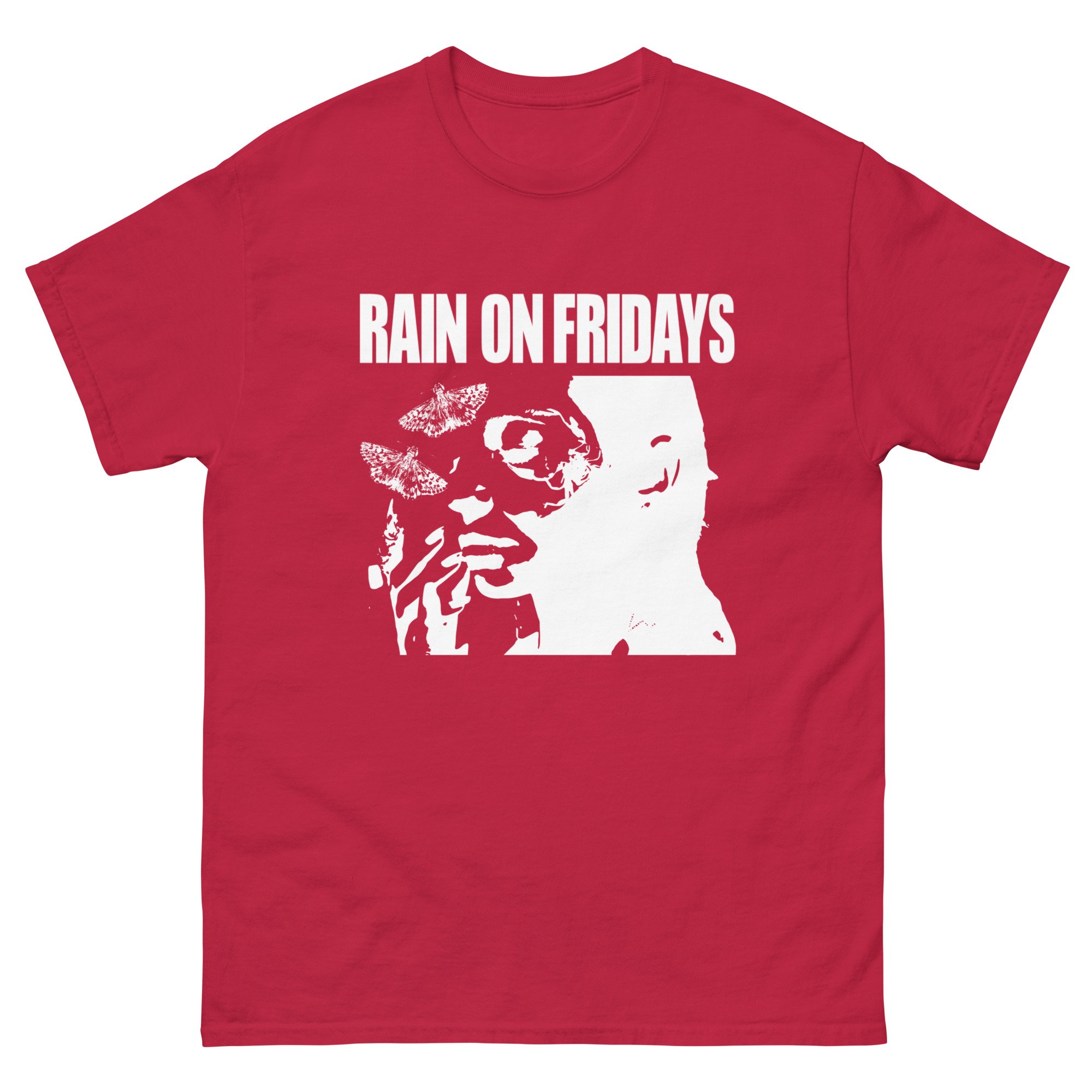 unisex-classic-tee-cardinal-front-668b0bd9aa9c8.jpg