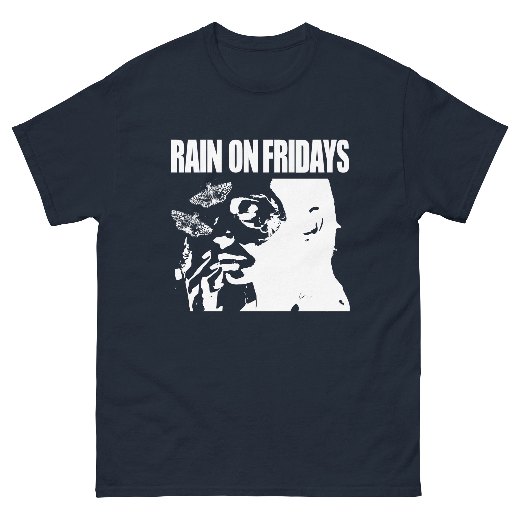 unisex-classic-tee-navy-front-668b0bd9b030c.jpg