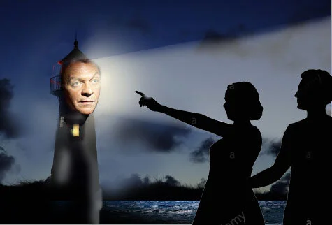 marclephare.jpg