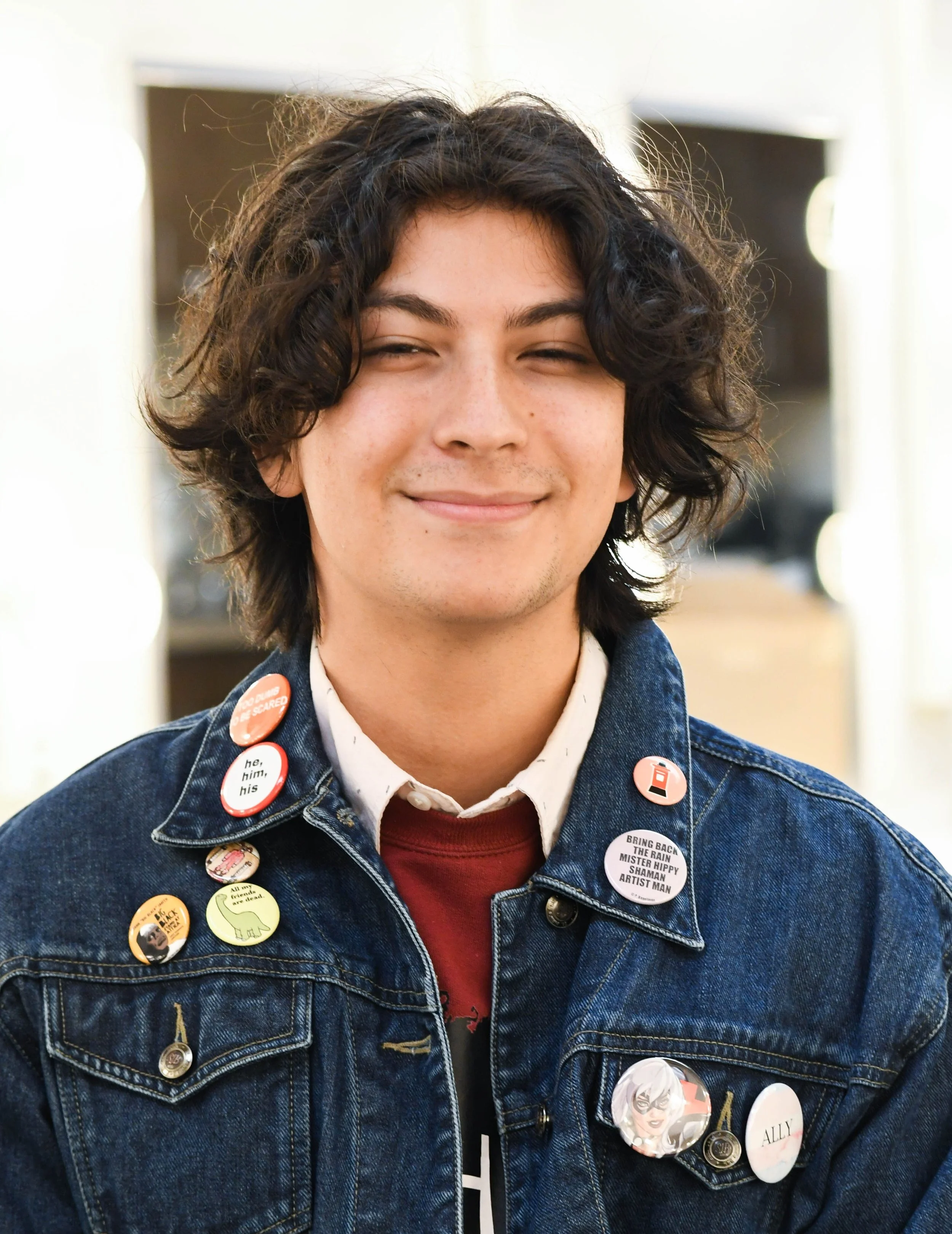Caleb Berrios.jpg