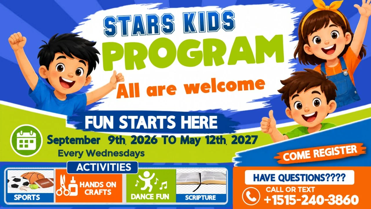 Summer Makers Camp Kids Flyer - Made with PosterMyWall.jpg