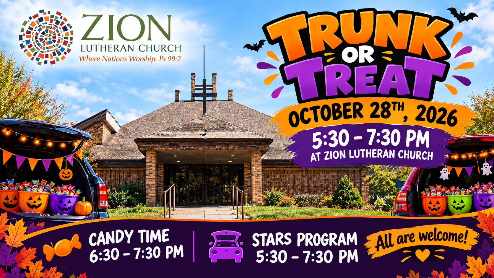 truck or treat.png