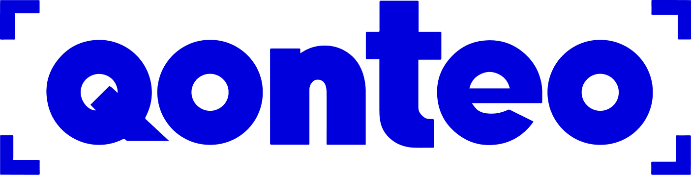 QONTEO