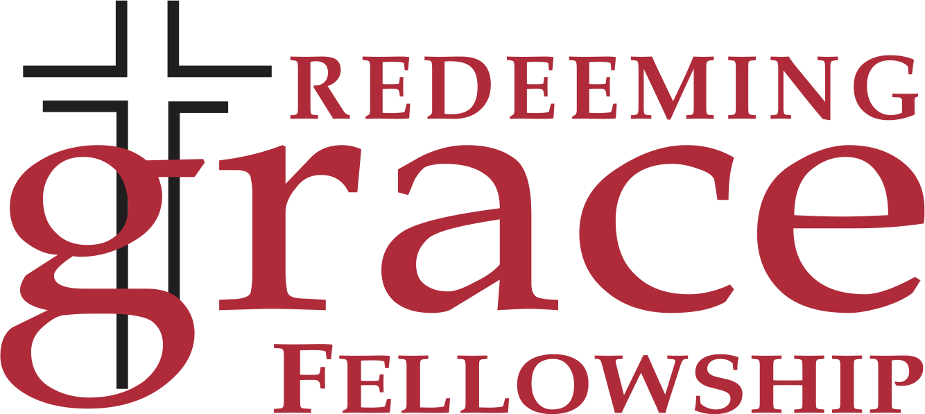 Reedeming Grace Fellowship