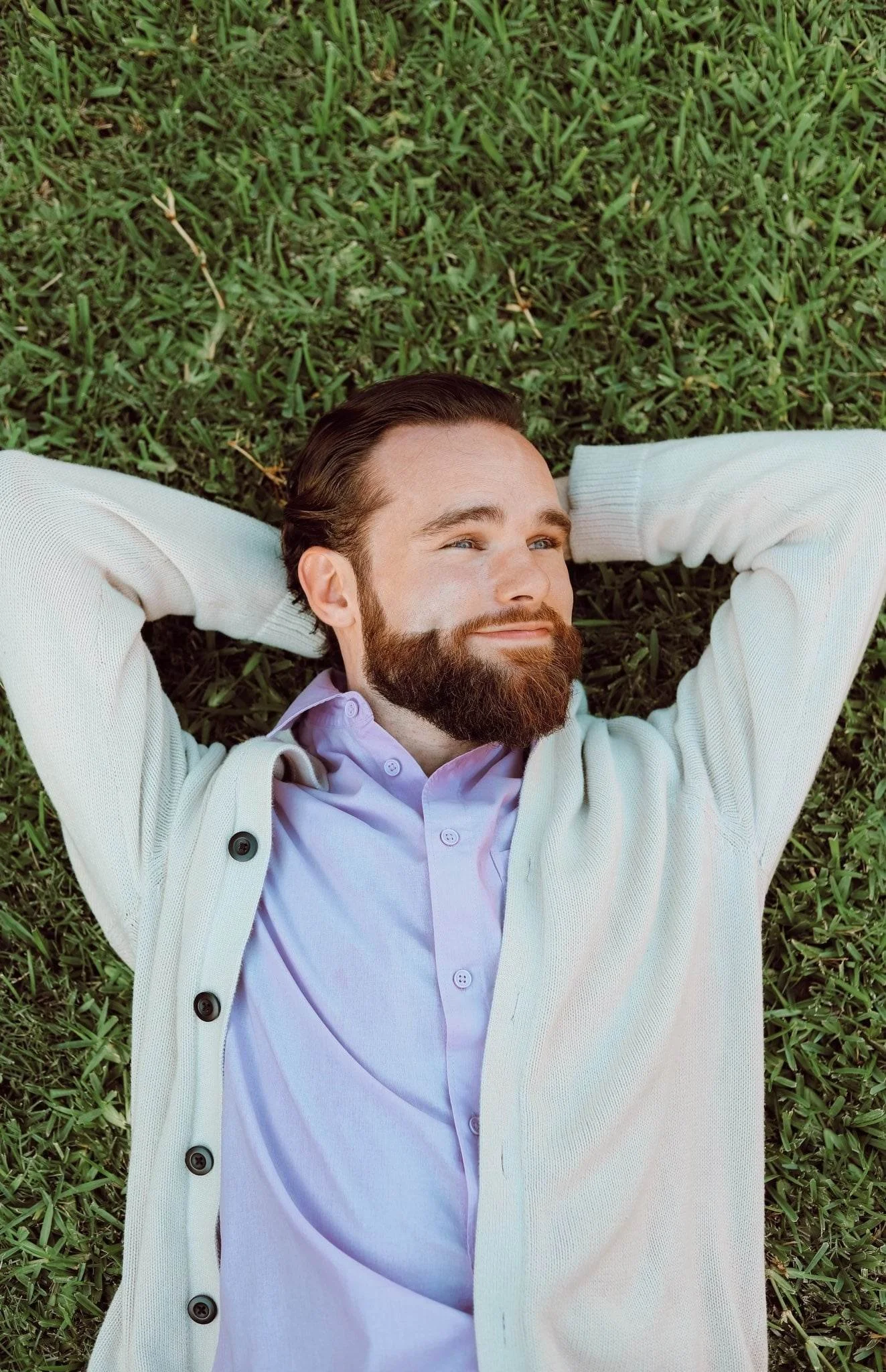 MICAH EDDY - in concert -