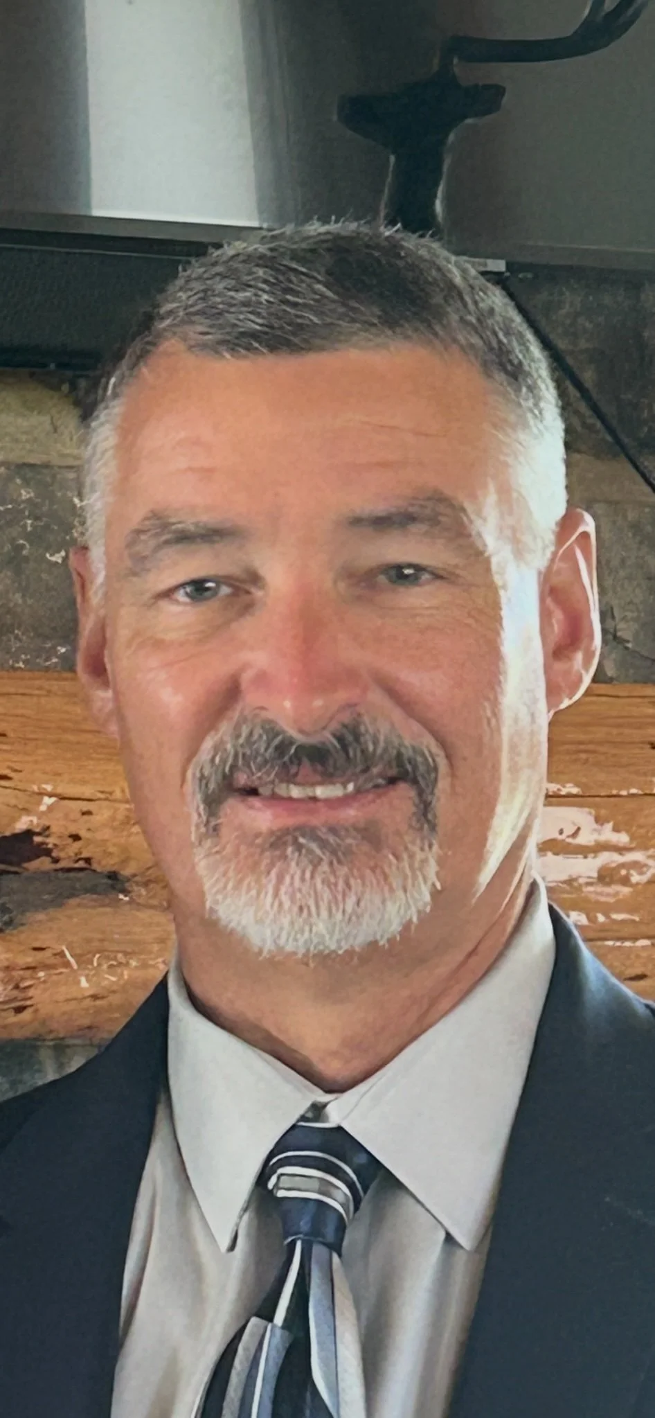 JEFF FIELDS