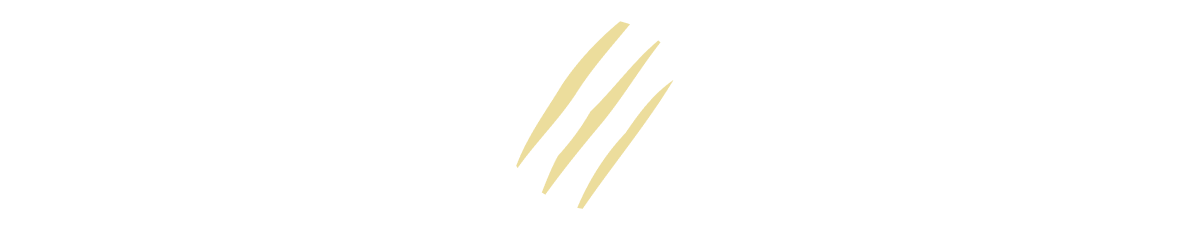 Three