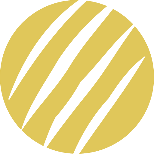 Clawsun Design