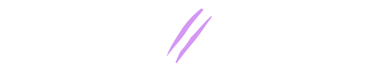 Two