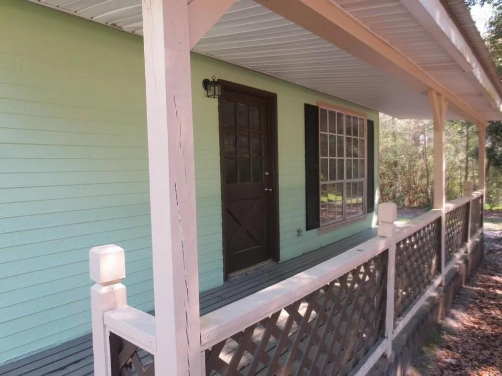 Property Image 3.jpg