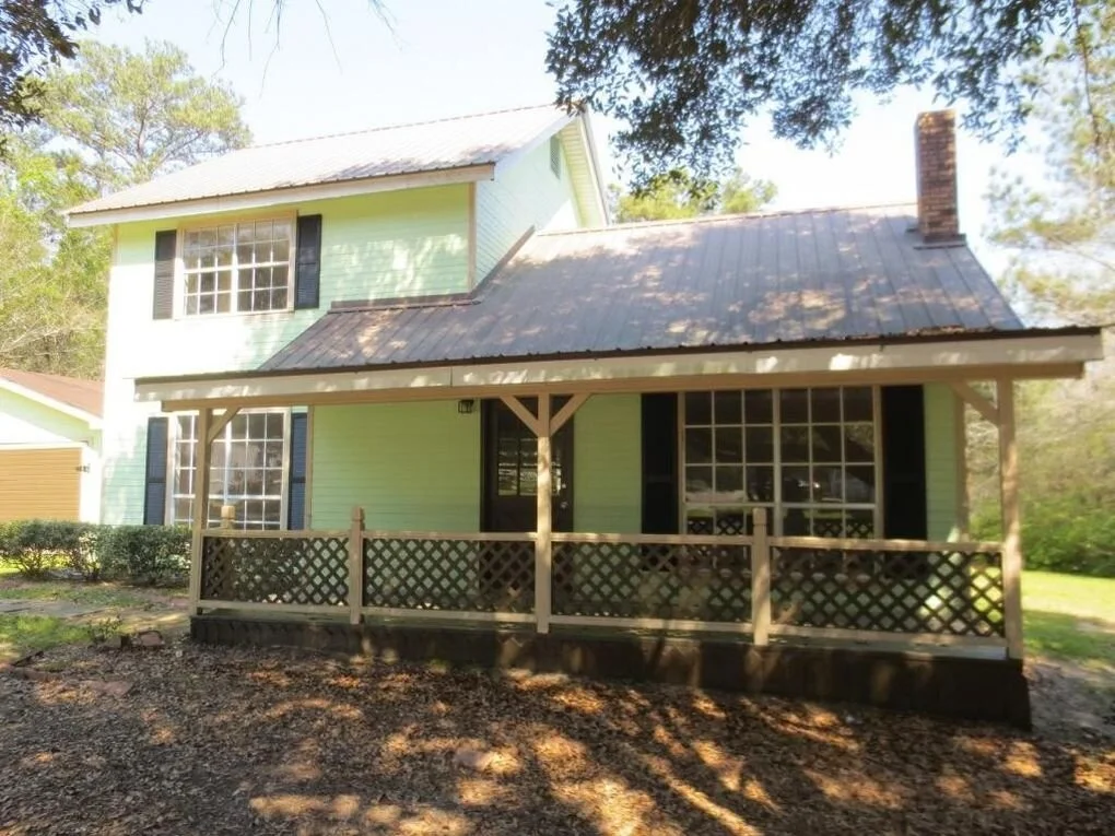 Property Image 2.jpg