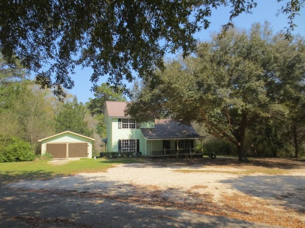 Property Image 4.jpg