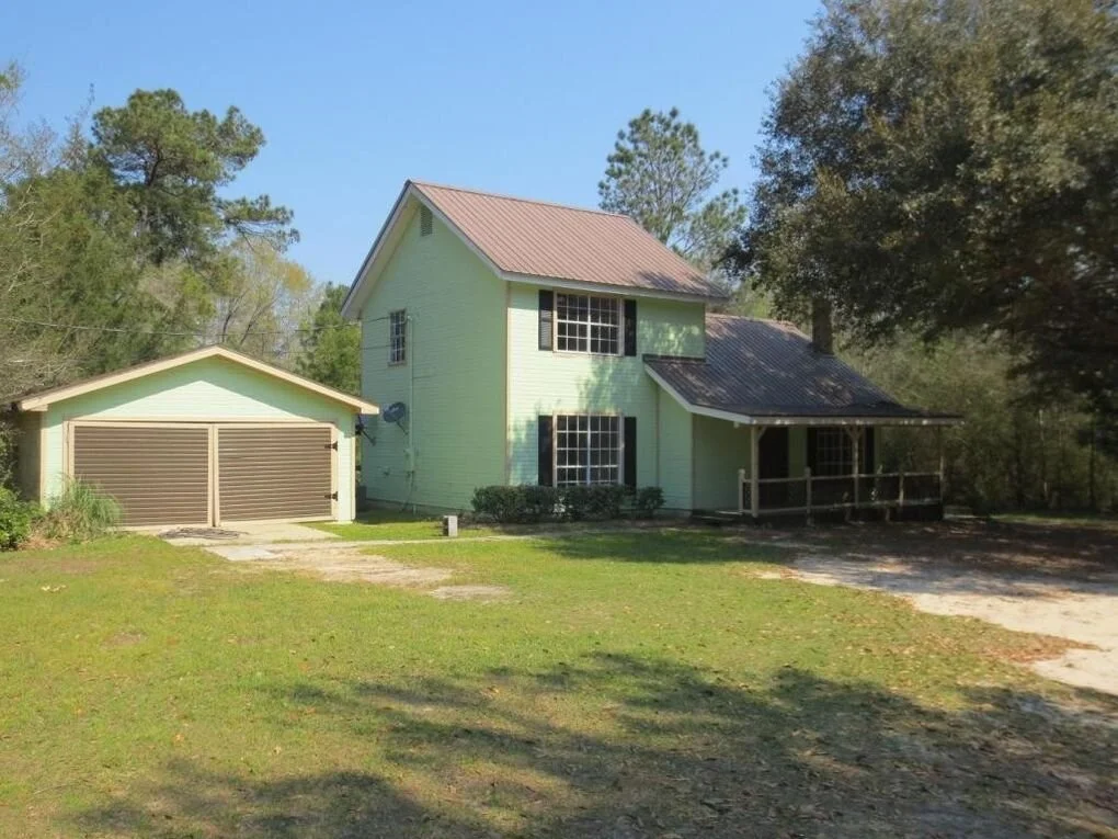 Property Image 1.jpg