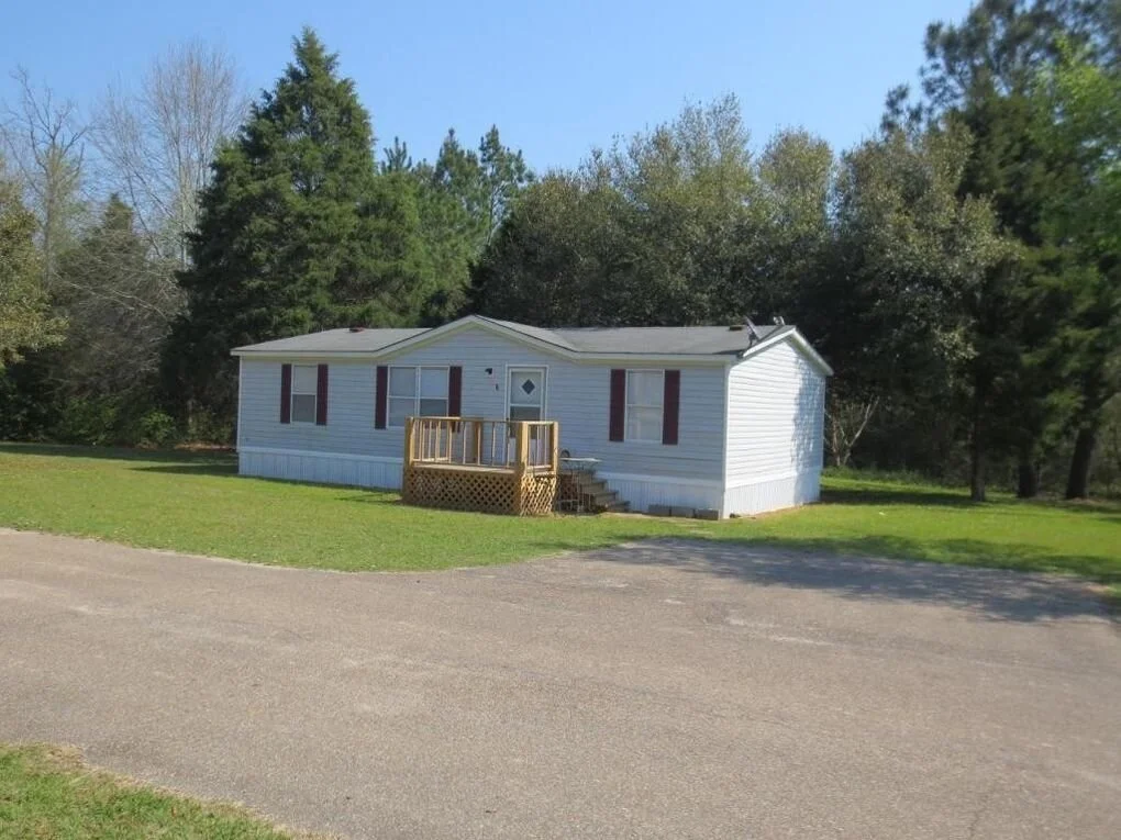 Property Image 6.jpg