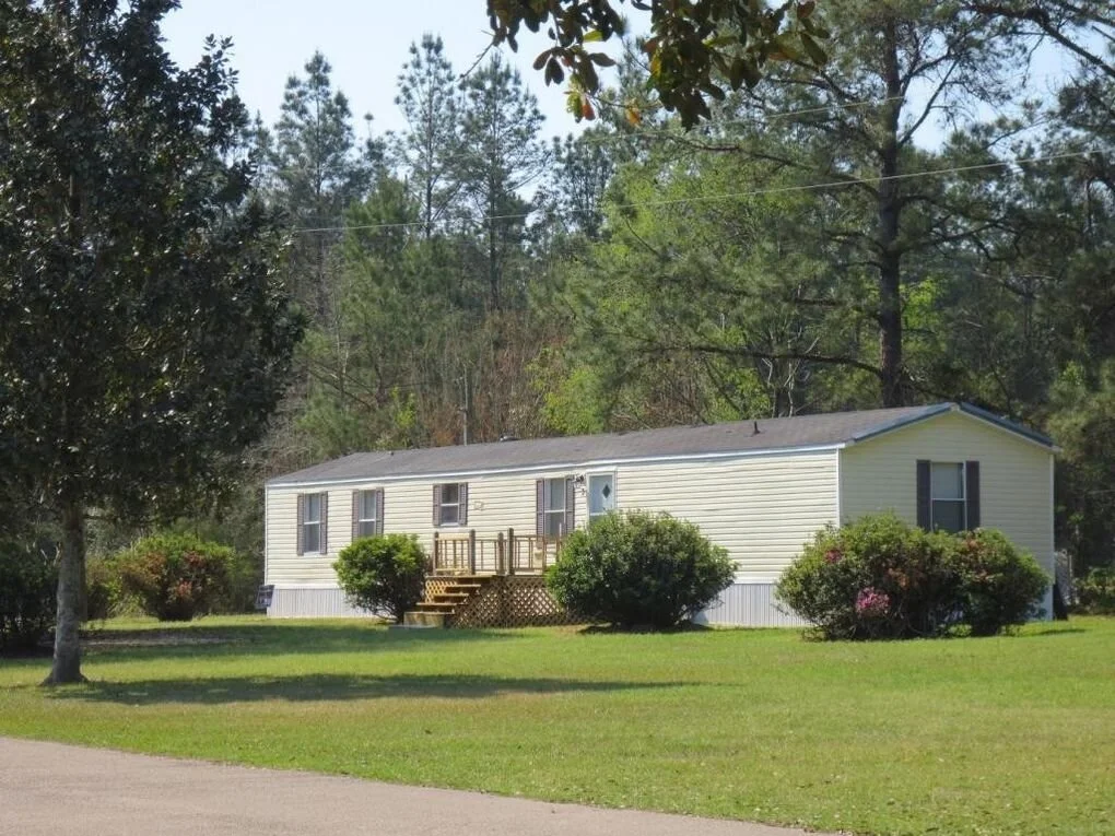 Property Image 7.jpg