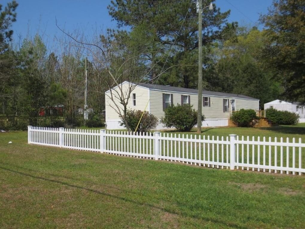 Property Image 8.jpg