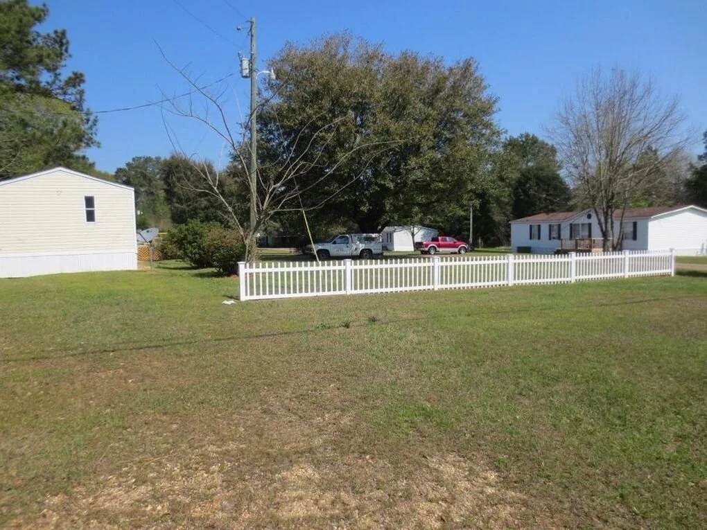 Property Image 9.jpg