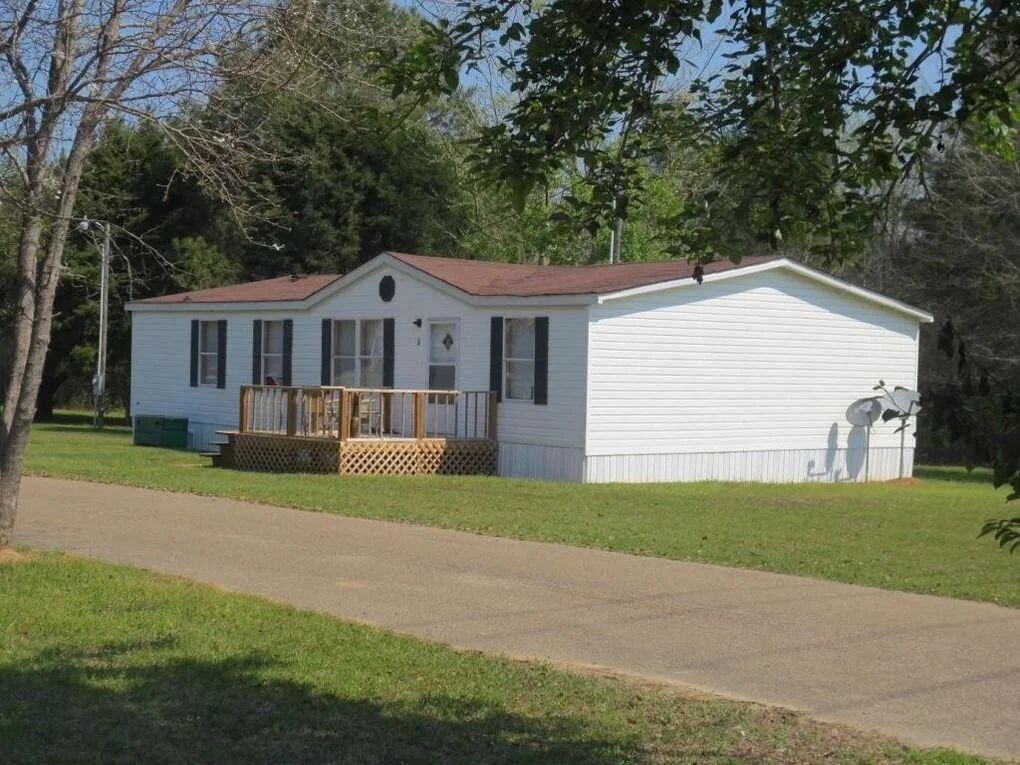 Property Image 5.jpg