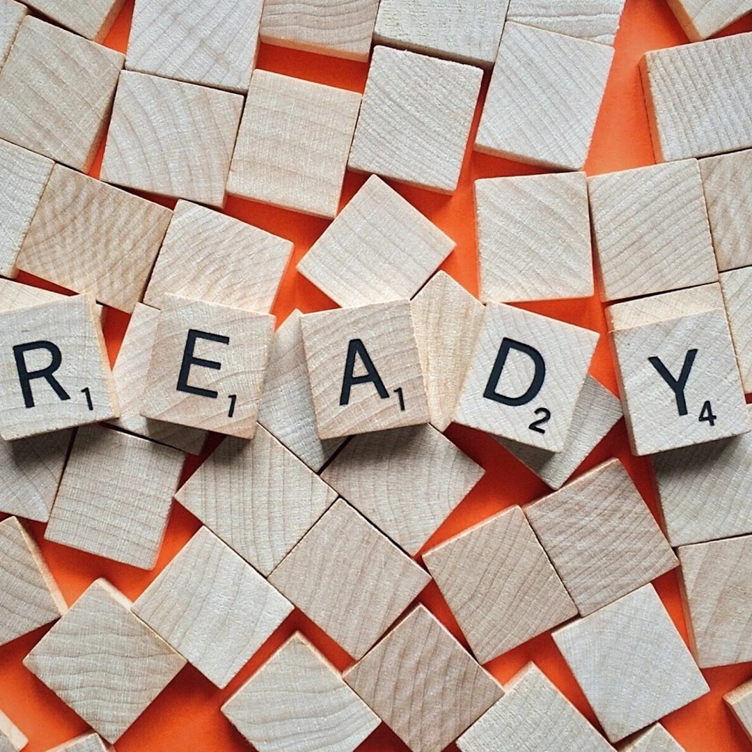 &ldquo;Expect the best, plan for the worst, and prepare to be surprised.&rdquo; ~ Denis Waitley

Whether starting a commercial or residential real estate project, it can be both exciting and overwhelming. But having an owner&rsquo;s representative at