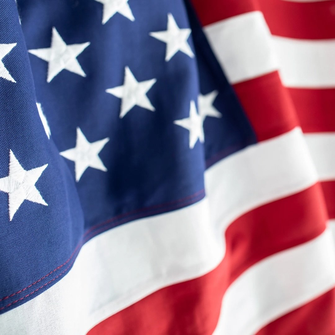 This Memorial Day, we&rsquo;re celebrating the strength, resilience, and unity of our nation&rsquo;s heroes. We&rsquo;re proud to work alongside veterans who bring integrity and leadership to every job site. Here&rsquo;s to building a brighter future