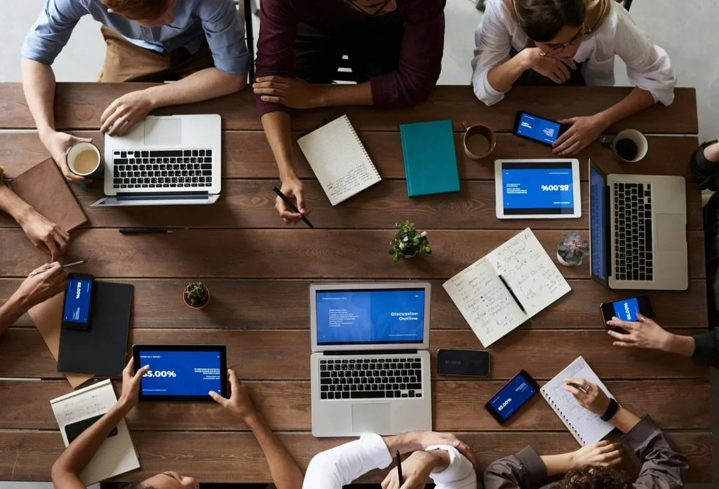 In real estate development and construction, success is rarely the result of luck. Delivering a project on time, within budget, and to the desired quality standards requires careful orchestration of people, processes, and priorities. 

Yet even with 