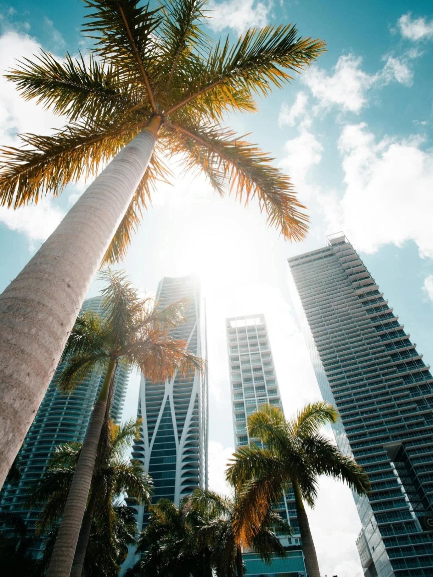Managing a property involves more than keeping the lights on. 

Owners, investors, tenants, and developers all have different goals, and without the right strategy, even small issues can snowball into costly delays or lost value. Strategic facilities