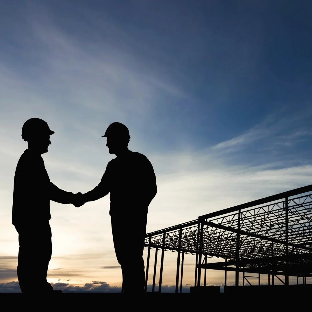 When facilities are viewed not as a cost center, but as a value accelerator, everything changes. 

Coordinated upgrades, ESG integration, risk mitigation, and enhanced tenant experience all contribute to higher occupancy, stronger returns, and long-t