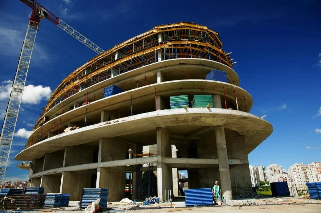 Every successful real estate project begins with a vision, but realizing that vision requires more than ambition. It demands a clear plan, defined objectives, and expert coordination across multiple disciplines.

In today&rsquo;s competitive Florida 