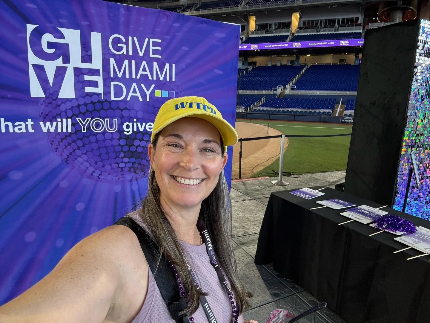 Grateful for so many things recently! Our team, the projects going and our community. We hope everyone had a wonderful holiday and continues to enjoy the beautiful weekend 🌞🙌