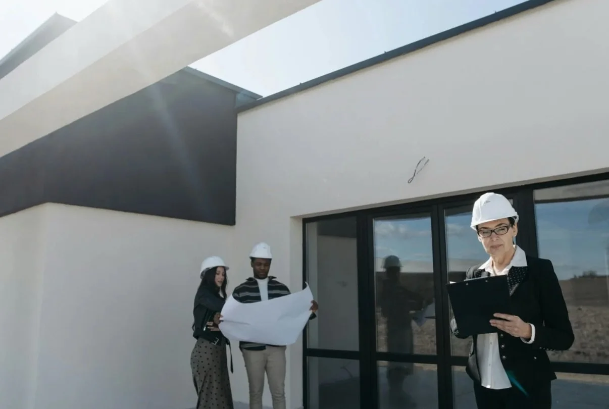 In today&rsquo;s complex commercial landscape, every property decision carries both opportunity and risk. Real estate strategy development provides a structured framework for aligning these decisions with broader business goals. By combining data-dri