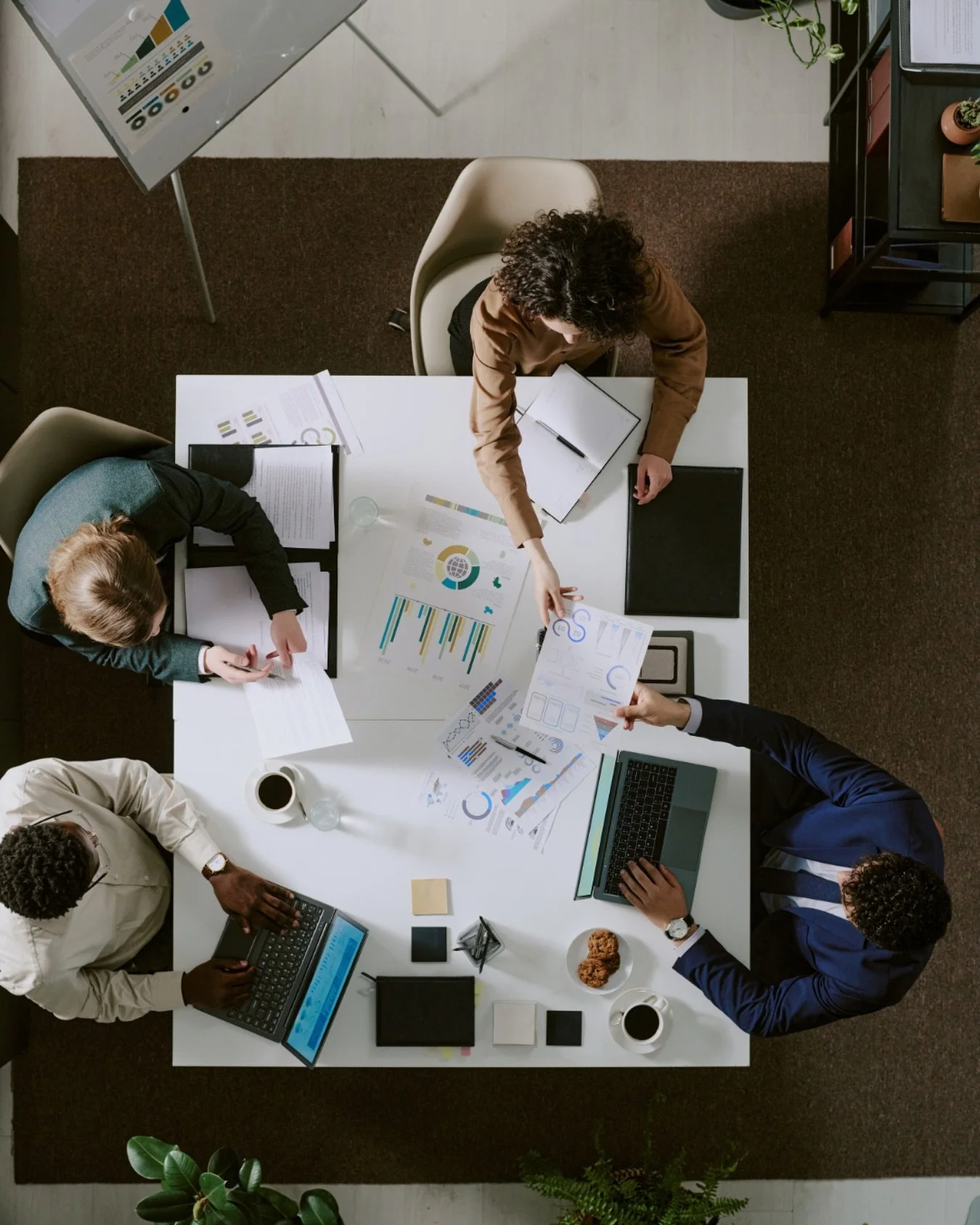 Success in real estate happens with the right partner&hellip;

At The Common Area, we act as your advocate- keeping your project on time, on budget, and aligned with your vision. With deep expertise in due diligence, design coordination, budgeting, a