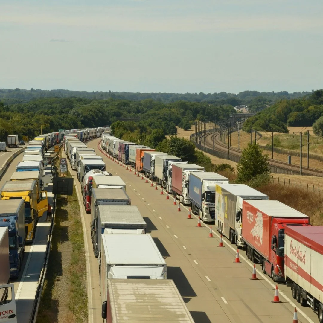 Why Delays Happen: The Root Causes Owners Often Overlook&hellip;

While supply-chain disruptions and contractor availability are widely discussed, many delays originate from administrative and strategic gaps during planning and coordination.

Read fu