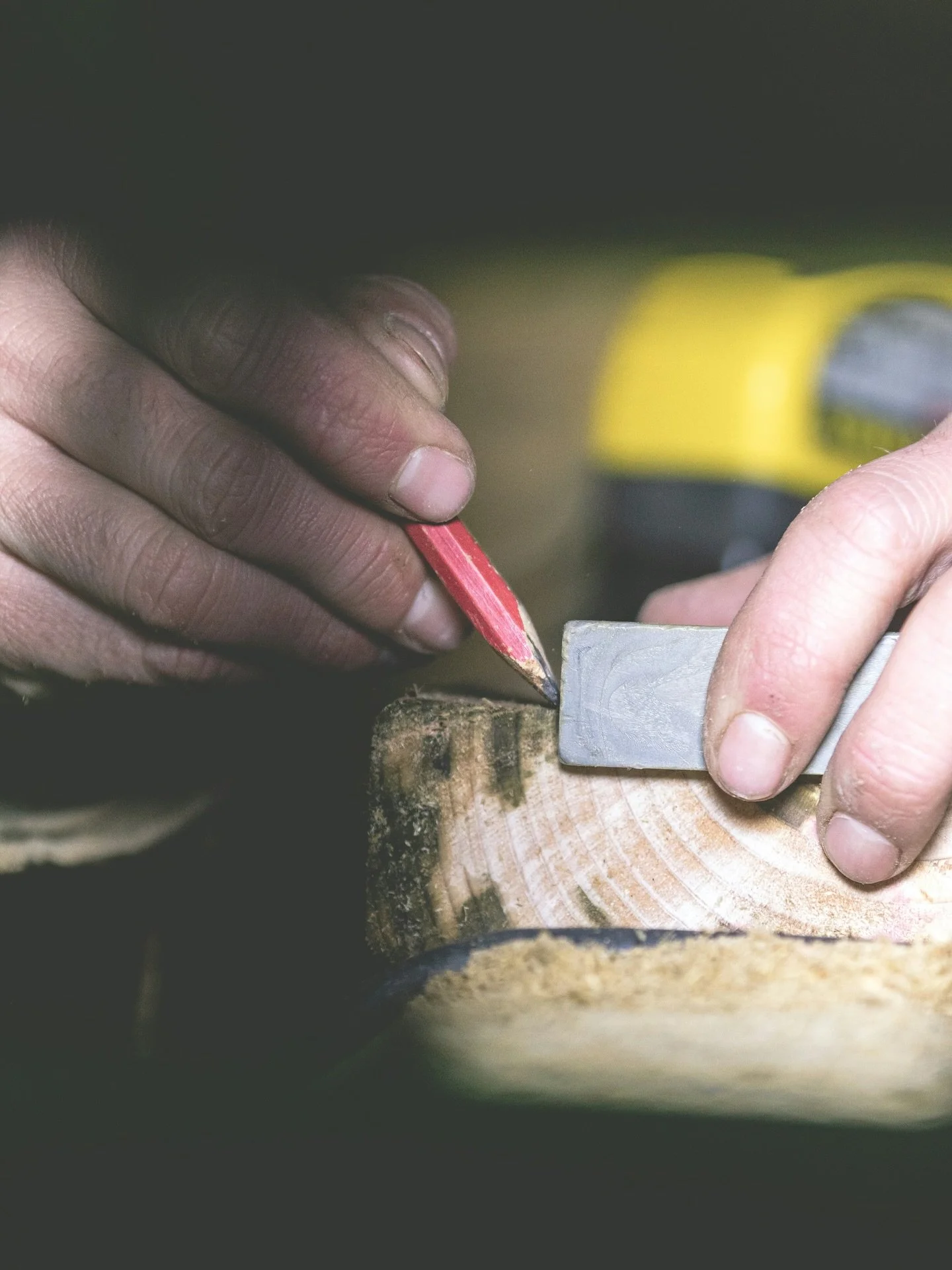 The labor shortage isn&rsquo;t going away- but opportunities are growing 🎯 

With infrastructure demand rising and retirements reshaping the workforce, programs that open doors to trade careers are more important than ever.

We need more pathways, m