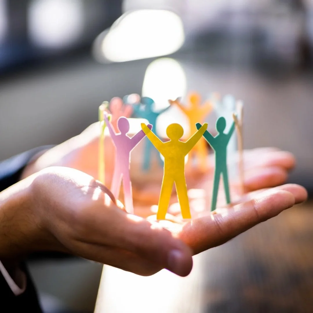 Leadership in construction is less about reacting to every challenge and more about guiding owners through complexity with steady, informed judgment. In high-stakes projects, calm decision-making ensures that priorities are clear, risks are understoo