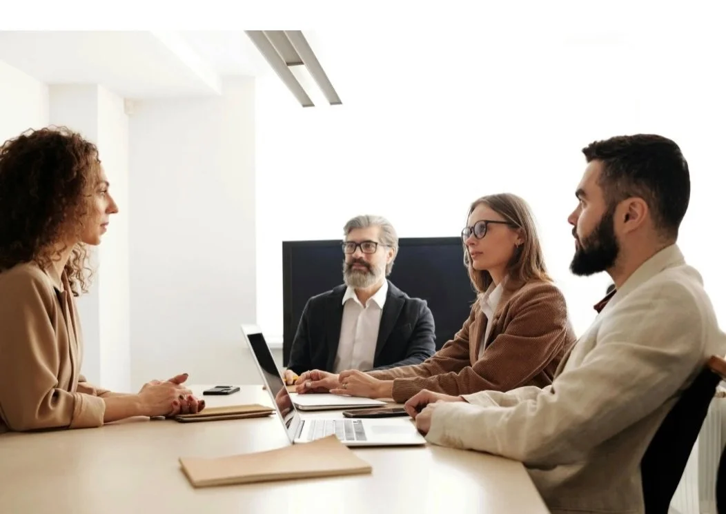 Florida offers opportunity, but it also introduces complexity that can materially affect construction timelines, budgets, and feasibility. Weather volatility, building codes, permitting variability, and insurance instability combine to create a proje