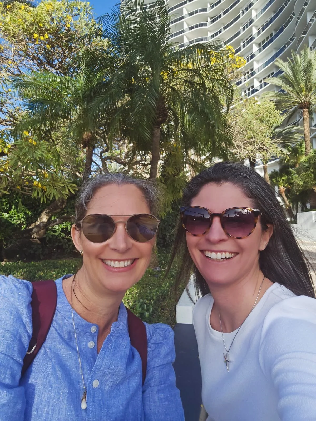 Last night, our team had the opportunity to attend a board meeting to present the landscape architect&rsquo;s schematic design for an exciting new project.

What stood out most wasn&rsquo;t just the design itself&mdash;but the level of engagement fro