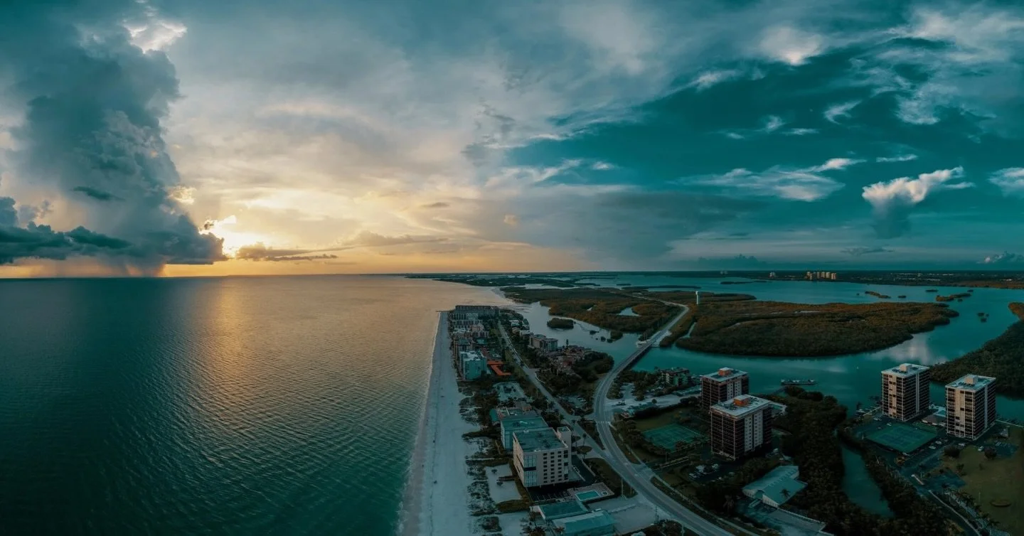 Building for the Storm: Why Hurricane-Ready Construction is Non-Negotiable in Florida 🏗️🌀

In Florida, a building&rsquo;s strength isn&rsquo;t just about aesthetics&mdash;it&rsquo;s about resilience. Our latest blog dives deep into the essential co