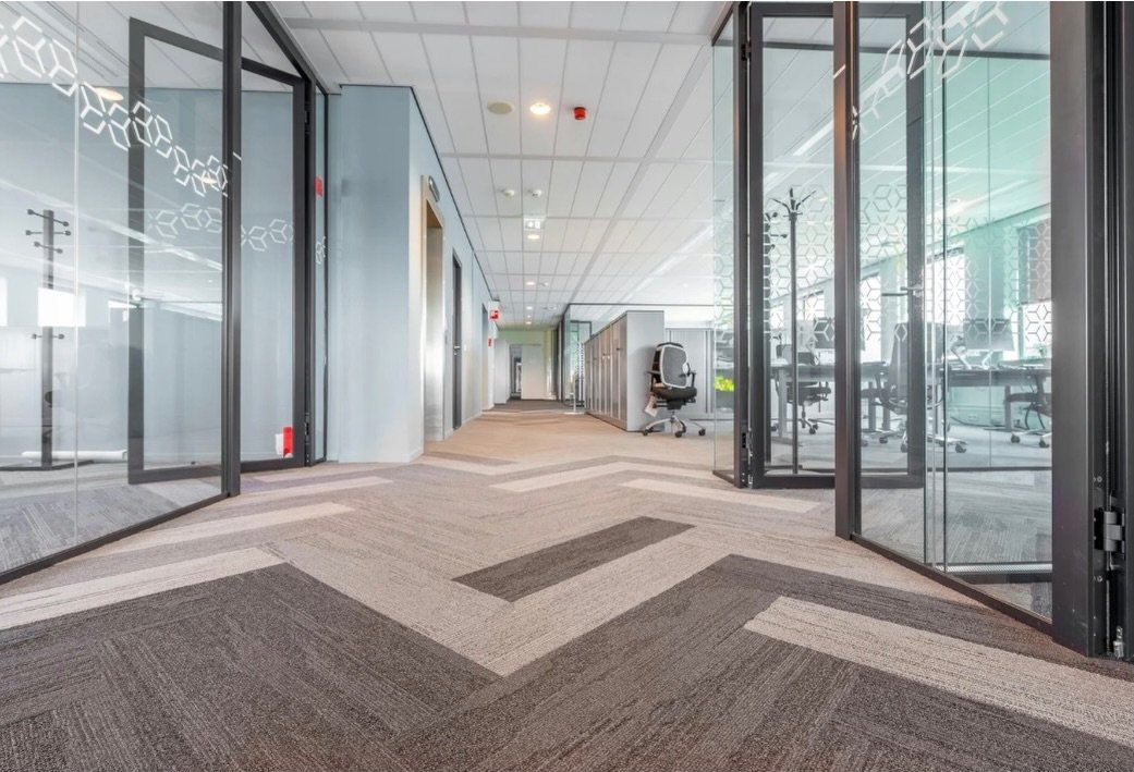 Tenant Improvement Allowances: How to Plan, Negotiate, and Avoid Costly Mistakes 🪏

Tenant improvement (TI) allowances are one of the most important and often misunderstood components of a commercial lease. Whether you are a tenant building out a ne