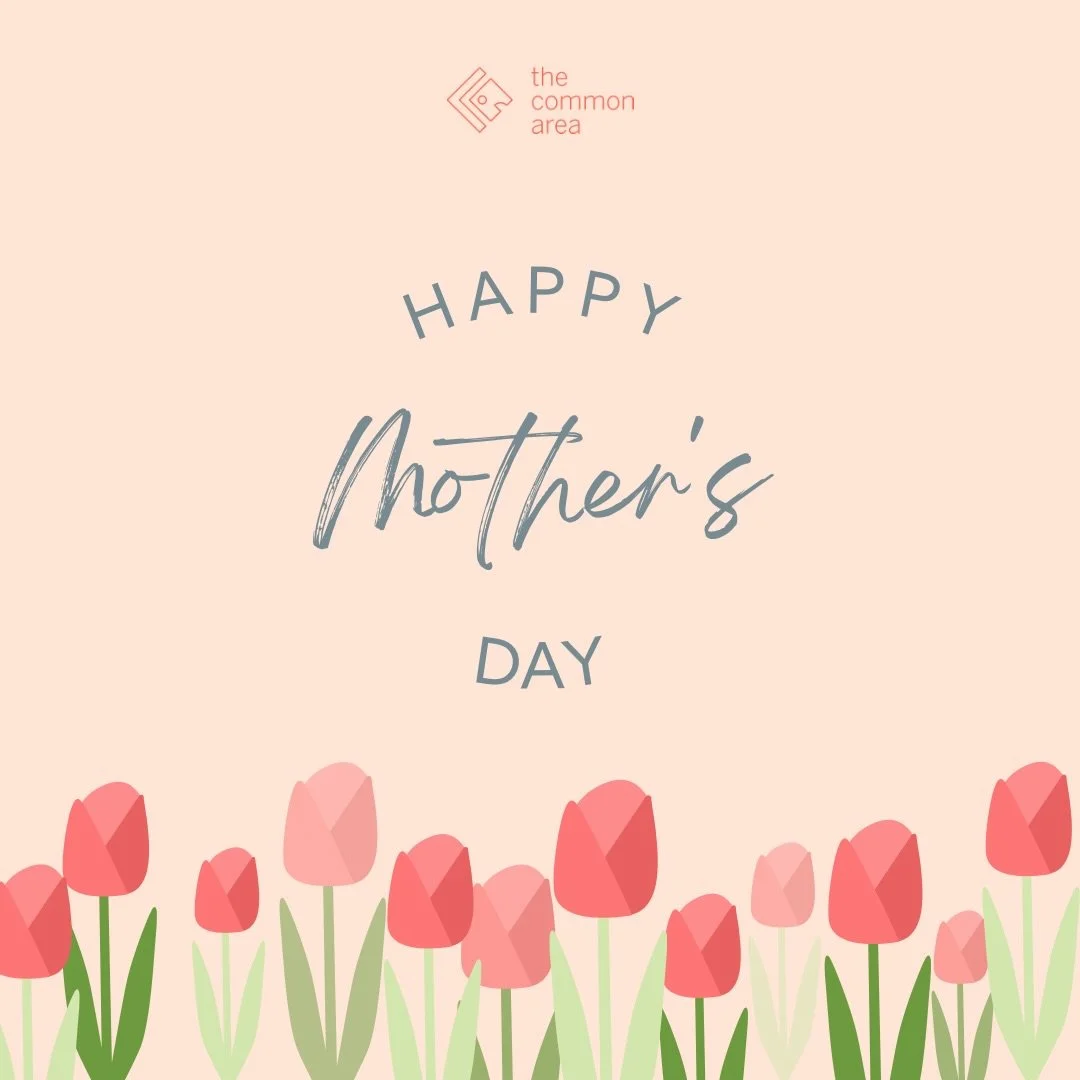 Mothers are the quiet foundation behind so much love, growth, and resilience. Today we celebrate the hugs, sacrifices, lessons, and unconditional support that shape generations. Happy Mother&rsquo;s Day 🌷
