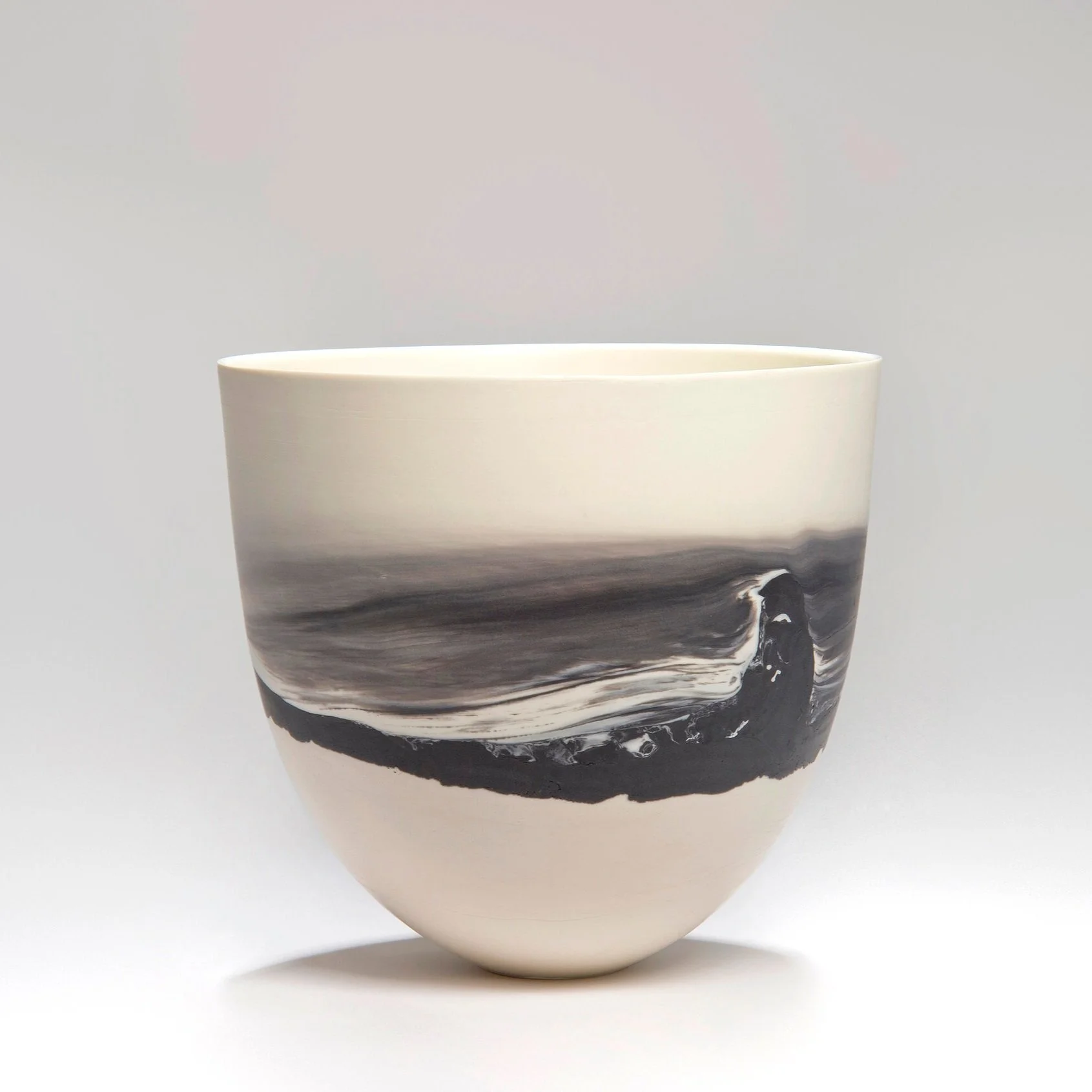 FRANZ Rising Star Award 2019, Porcelain AWARD