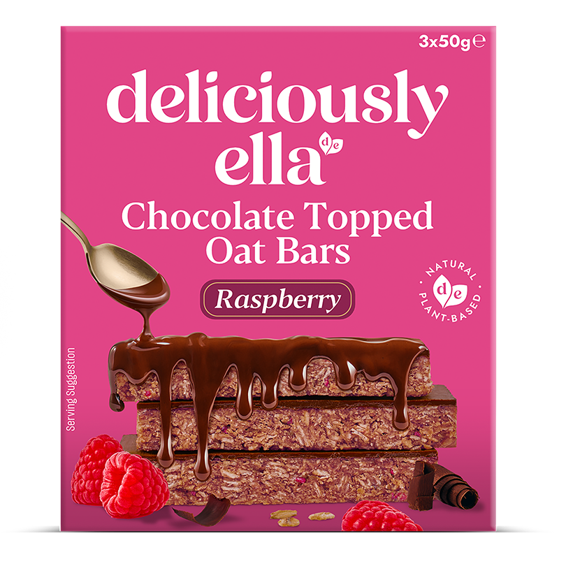 FoodPhotographerLondon_CharlotteNott-Macaire_DeliciouslyElla_ChocolateToppedRaspberry.png